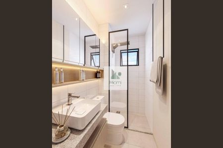 6_photo/94dce33351.87fcdd66e264fff7-ATLAS-329cf2a1-bbdf-4030-aea9-3853b9e5fa9d.jpg de apartamento à venda com 2 quartos, 46m² em Cidade Industrial de Curitiba, Curitiba