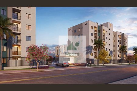 7_photo/94dce33351.87fcdd66e264fff7-ATLAS-4df24151-d55f-4196-99a8-3bf2b14e0fcb.jpg de apartamento à venda com 2 quartos, 46m² em Cidade Industrial de Curitiba, Curitiba