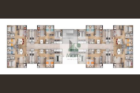 13_photo/94dce33351.87fcdd66e264fff7-ATLAS-746ac68f-a86a-45c8-8c53-ca3e3a45724c.jpg de apartamento à venda com 2 quartos, 46m² em Cidade Industrial de Curitiba, Curitiba