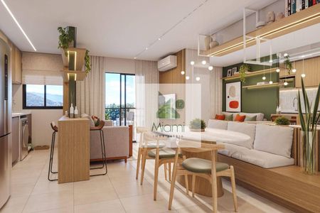 19_photo/94dce33351.87fcdd66e264fff7-ATLAS-7609b4a2-871f-4d7d-9237-adddff400a04.jpg de apartamento à venda com 2 quartos, 46m² em Cidade Industrial de Curitiba, Curitiba