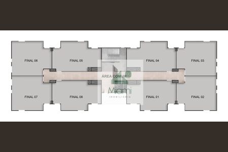 10_photo/94dce33351.87fcdd66e264fff7-ATLAS-90cf9ef7-cd21-4803-9925-e016fcbadd61.jpg de apartamento à venda com 2 quartos, 46m² em Cidade Industrial de Curitiba, Curitiba