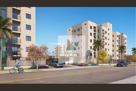 2_photo/94dce33351.87fcdd66e264fff7-ATLAS-9318de4d-022c-4328-a269-72e8b03debf5.jpg de apartamento à venda com 2 quartos, 46m² em Cidade Industrial de Curitiba, Curitiba