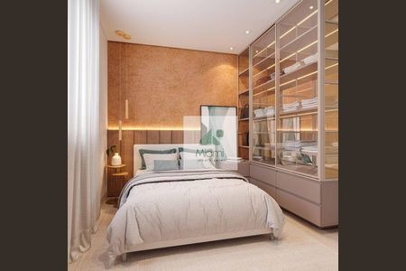 21_photo/94dce33351.87fcdd66e264fff7-ATLAS-abe27ce2-7bb8-4a85-ba37-2d3d2e4e820e.jpg de apartamento à venda com 2 quartos, 46m² em Cidade Industrial de Curitiba, Curitiba