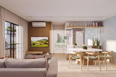 18_photo/94dce33351.87fcdd66e264fff7-ATLAS-b0dd1f59-dfd8-44a0-8618-4f41bd5d4269.jpg de apartamento à venda com 2 quartos, 46m² em Cidade Industrial de Curitiba, Curitiba