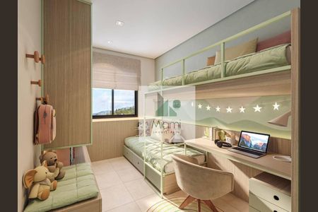 16_photo/94dce33351.87fcdd66e264fff7-ATLAS-c214d128-abc7-4841-bb95-6a3a7cf28076.jpg de apartamento à venda com 2 quartos, 46m² em Cidade Industrial de Curitiba, Curitiba