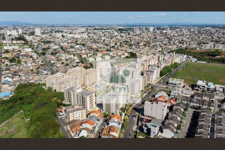 3_photo/94dce33351.87fcdd66e264fff7-ATLAS-c328d2f7-46c0-4b5b-888a-05bb58e27a4f.jpg de apartamento à venda com 2 quartos, 46m² em Cidade Industrial de Curitiba, Curitiba