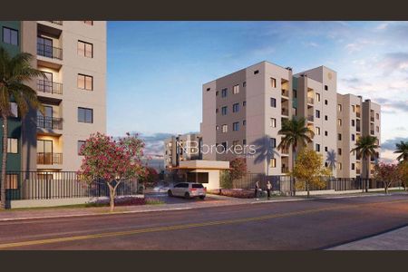 1_photo/94dce33351.b6cf239d689df236-ATLAS-2632bf31-a9b1-4a4e-83df-4d82db1bca8d.jpg de apartamento à venda com 2 quartos, 47m² em Cidade Industrial de Curitiba, Curitiba