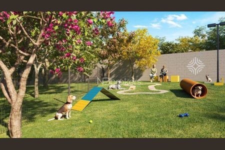 12_photo/94dce33351.b6cf239d689df236-ATLAS-8bf4f393-ea59-4a57-afaa-656f49eb246b.jpg de apartamento à venda com 2 quartos, 47m² em Cidade Industrial de Curitiba, Curitiba