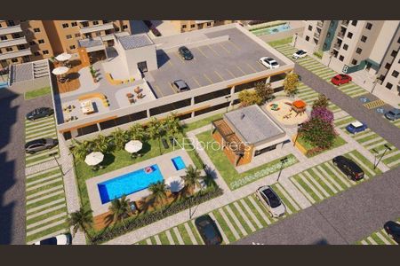 5_photo/94dce33351.b6cf239d689df236-ATLAS-d077e2a5-642e-4251-903f-bba4f6e416f0.jpg de apartamento à venda com 2 quartos, 47m² em Cidade Industrial de Curitiba, Curitiba