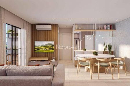 6_photo/94dce33351.b6cf239d689df236-ATLAS-e1f161dd-92f8-48b7-ae8c-c5591ed25c4a.jpg de apartamento à venda com 2 quartos, 47m² em Cidade Industrial de Curitiba, Curitiba