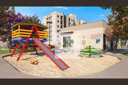 4_photo/94dce33351.ddc80c9c483b358f-ATLAS-1298d064-d61e-4bca-a9a5-7f5c1b6c9724.jpg de apartamento à venda com 2 quartos, 47m² em Cidade Industrial de Curitiba, Curitiba