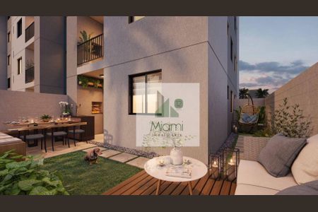 7_photo/94dce33351.ddc80c9c483b358f-ATLAS-70675d8e-4b28-46f6-a8cd-788931ccdf2a.jpg de apartamento à venda com 2 quartos, 47m² em Cidade Industrial de Curitiba, Curitiba