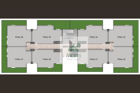 11_photo/94dce33351.ddc80c9c483b358f-ATLAS-9960c6bc-eccf-4787-942a-af848366d4b1.jpg de apartamento à venda com 2 quartos, 47m² em Cidade Industrial de Curitiba, Curitiba