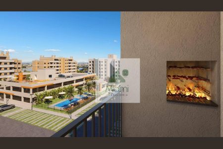 23_photo/94dce33351.ddc80c9c483b358f-ATLAS-e35157d0-2a13-43a8-9977-550fa9a2d049.jpg de apartamento à venda com 2 quartos, 47m² em Cidade Industrial de Curitiba, Curitiba