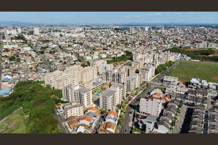 5_photo/94dce33351.ec87018a47d5df97-ATLAS-19b654ce-27d0-42bc-b368-eaf7b6db1f3d.jpg de apartamento à venda com 2 quartos, 46m² em Cidade Industrial de Curitiba, Curitiba