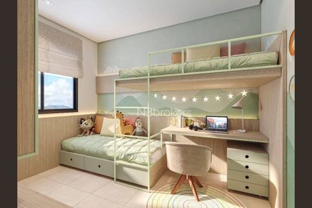 4_photo/94dce33351.ec87018a47d5df97-ATLAS-655ce892-ee6b-4a3b-a621-1a287d609f4c.jpg de apartamento à venda com 2 quartos, 46m² em Cidade Industrial de Curitiba, Curitiba