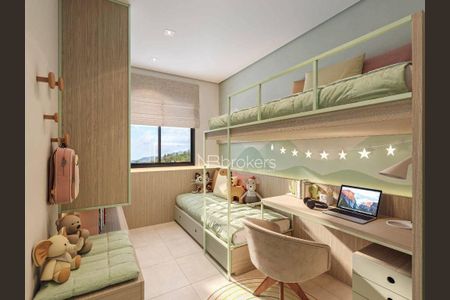 4_photo/94dce33351.ec87018a47d5df97-ATLAS-7653efb7-6abb-4b2a-85ac-b9bb61b00ea8.jpg de apartamento à venda com 2 quartos, 46m² em Cidade Industrial de Curitiba, Curitiba