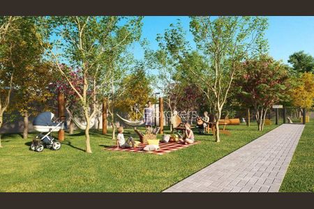 6_photo/94dce33351.ec87018a47d5df97-ATLAS-e8ecf42d-1f0f-41f3-8418-02e1fdc730ab.jpg de apartamento à venda com 2 quartos, 46m² em Cidade Industrial de Curitiba, Curitiba