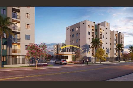 10_photo/94dce33351.ff12260be1e7b848-ATLAS-1551b6bb-0e1f-49aa-b406-bda2fdfa2d39.jpg de apartamento à venda com 2 quartos, 47m² em Cidade Industrial de Curitiba, Curitiba