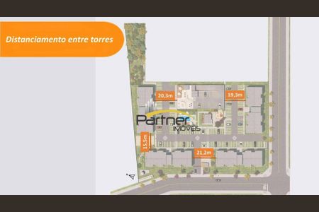 4_photo/94dce33351.ff12260be1e7b848-ATLAS-1a2939d6-0ccd-4dbb-b767-158e457ae09f.jpg de apartamento à venda com 2 quartos, 47m² em Cidade Industrial de Curitiba, Curitiba