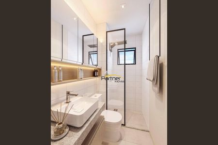 9_photo/94dce33351.ff12260be1e7b848-ATLAS-1b087392-4cfc-4f02-9fd2-456a1bfa44de.jpg de apartamento à venda com 2 quartos, 47m² em Cidade Industrial de Curitiba, Curitiba