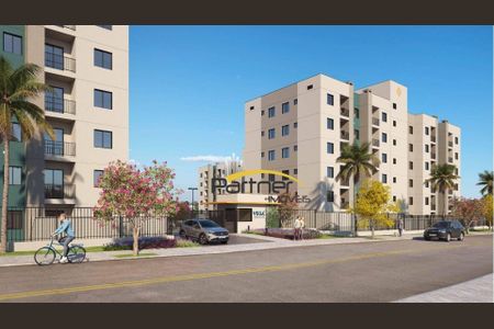 12_photo/94dce33351.ff12260be1e7b848-ATLAS-8d03d30b-ce07-4b85-9e89-a71902d06fb0.jpg de apartamento à venda com 2 quartos, 47m² em Cidade Industrial de Curitiba, Curitiba