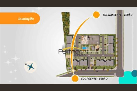 5_photo/94dce33351.ff12260be1e7b848-ATLAS-bd2fd390-50d8-49a1-a655-bbe3884d4f13.jpg de apartamento à venda com 2 quartos, 47m² em Cidade Industrial de Curitiba, Curitiba