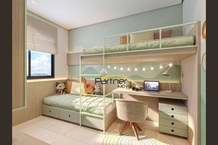 4_photo/94dce33351.ff12260be1e7b848-ATLAS-d55d9101-b1f0-4e65-b41f-abd50f1da27a.jpg de apartamento à venda com 2 quartos, 47m² em Cidade Industrial de Curitiba, Curitiba