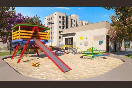 11_photo/94dce33351.ff12260be1e7b848-ATLAS-de80d13e-ba67-4b29-a487-87b9b91657da.jpg de apartamento à venda com 2 quartos, 47m² em Cidade Industrial de Curitiba, Curitiba