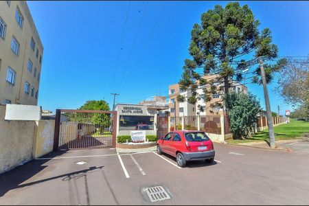 2_photo/94dce333a7.4bc2b2773c04ea86-ATLAS-ec715f07-4af7-481e-8a50-e900ed1689f4.jpg de apartamento à venda com 3 quartos, 51m² em Novo Mundo, Curitiba