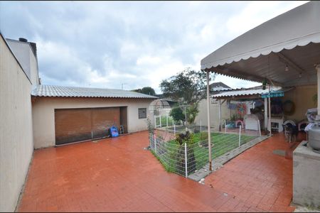 4_photo/94dce3342f.6eaa33ef77f76814-ATLAS-7da52ea1-d7f6-405a-ad59-51c8406aa7f4.jpg de casa à venda com 5 quartos, 224m² em Novo Mundo, Curitiba