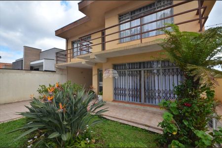 10_photo/94dce3342f.6eaa33ef77f76814-ATLAS-be67e92e-dff8-423d-b403-d27753953afc.jpg de casa à venda com 5 quartos, 224m² em Novo Mundo, Curitiba