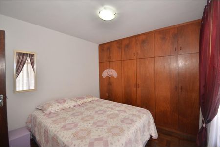 10_photo/94dce3342f.6eaa33ef77f76814-ATLAS-cb1a2e4e-4c18-4fc0-98fc-d13c56a05532.jpg de casa à venda com 5 quartos, 224m² em Novo Mundo, Curitiba