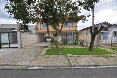 8_photo/94dce3342f.6eaa33ef77f76814-ATLAS-d6cd2889-cec9-484c-b3ee-bee9c259f508.jpg de casa à venda com 5 quartos, 224m² em Novo Mundo, Curitiba