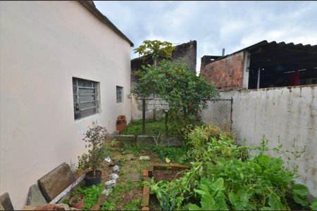 10_photo/94dce3342f.6eaa33ef77f76814-ATLAS-e76206eb-b85e-4712-9124-7488cb3de650.jpg de casa à venda com 5 quartos, 224m² em Novo Mundo, Curitiba