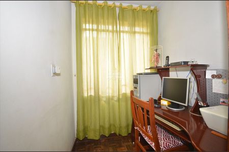 12_photo/94dce3342f.6eaa33ef77f76814-ATLAS-eb2dd22f-cecc-44dc-b6bd-2802fb162838.jpg de casa à venda com 5 quartos, 224m² em Novo Mundo, Curitiba