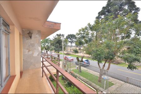 11_photo/94dce3342f.6eaa33ef77f76814-ATLAS-fa88fa93-da3c-41c0-85e0-1146a10187f2.jpg de casa à venda com 5 quartos, 224m² em Novo Mundo, Curitiba