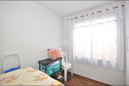 3_photo/94dce3342f.6eaa33ef77f76814-ATLAS-fa8bd402-99e5-4de9-a7ee-7163d2ea3ccb.jpg de casa à venda com 5 quartos, 224m² em Novo Mundo, Curitiba