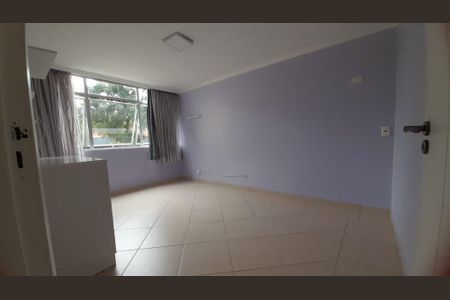 15_photo/94dce3344b.c3f00cfadba54684-ATLAS-5de7d433-6c17-4dcf-a238-0e17fcdb4b94.jpg de apartamento à venda com 3 quartos, m² em Novo Mundo, Curitiba