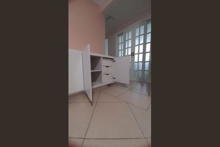 3_photo/94dce3344b.c3f00cfadba54684-ATLAS-82116387-30e0-4021-8e6b-7c2e28b3d0f5.jpg de apartamento à venda com 3 quartos, m² em Novo Mundo, Curitiba