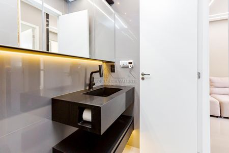 18_photo/94dce334ad.011feef357d76553-ATLAS-01cb129d-9abe-4d79-ae8d-d2ae1b0a12cc.jpg de apartamento à venda com 2 quartos, 118m² em Capão Raso, Curitiba