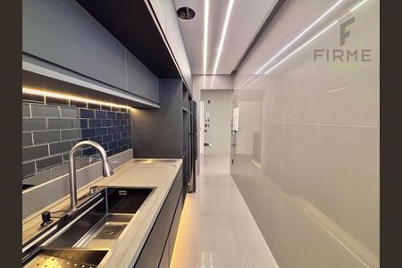 7_photo/94dce334ad.6355d8a4a12a994c-ATLAS-0a8c6705-e26e-4a8d-aed6-dc33c19faeba.jpg de apartamento à venda com 2 quartos, 122m² em Capão Raso, Curitiba