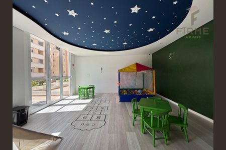 39_photo/94dce334ad.6355d8a4a12a994c-ATLAS-12c6f4d8-a123-40d0-bb5a-ee012c8a9219.jpg de apartamento à venda com 2 quartos, 122m² em Capão Raso, Curitiba