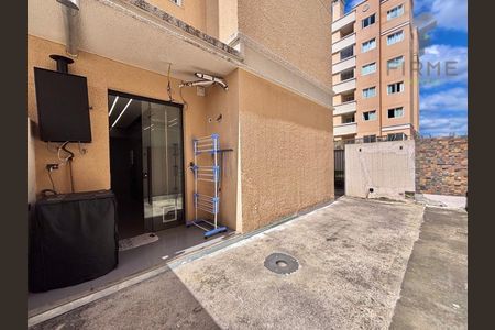 22_photo/94dce334ad.6355d8a4a12a994c-ATLAS-20feff69-9af5-4bec-bf5f-e2dec16b891a.jpg de apartamento à venda com 2 quartos, 122m² em Capão Raso, Curitiba