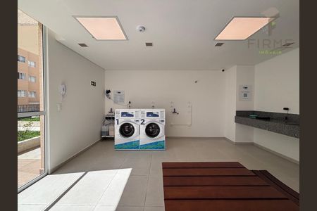 40_photo/94dce334ad.6355d8a4a12a994c-ATLAS-2cf9e0bb-b7d4-4bb7-87fc-d2cc64742ebc.jpg de apartamento à venda com 2 quartos, 122m² em Capão Raso, Curitiba