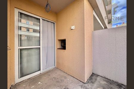 25_photo/94dce334ad.6355d8a4a12a994c-ATLAS-4628ec6f-bf21-47d8-b5dd-92e7d5aafba1.jpg de apartamento à venda com 2 quartos, 122m² em Capão Raso, Curitiba