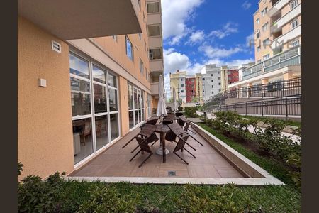 28_photo/94dce334ad.6355d8a4a12a994c-ATLAS-5dd59c8f-ee2e-41c4-8f6c-89c582a83bd9.jpg de apartamento à venda com 2 quartos, 122m² em Capão Raso, Curitiba