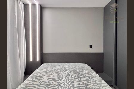 10_photo/94dce334ad.6355d8a4a12a994c-ATLAS-6b8e65c7-96d0-4f5c-8ae1-e51f277161c2.jpg de apartamento à venda com 2 quartos, 122m² em Capão Raso, Curitiba