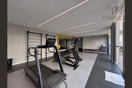 29_photo/94dce334ad.6355d8a4a12a994c-ATLAS-6d4e0db7-4dd3-4982-9c76-697f0b77c858.jpg de apartamento à venda com 2 quartos, 122m² em Capão Raso, Curitiba