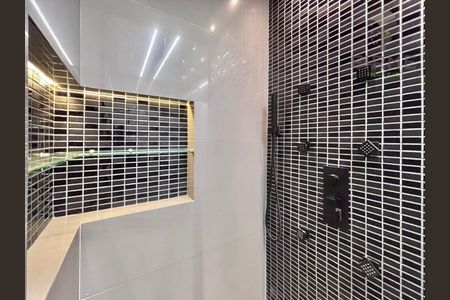 16_photo/94dce334ad.6355d8a4a12a994c-ATLAS-702ad8b2-dd2d-4207-aa34-faeea074b355.jpg de apartamento à venda com 2 quartos, 122m² em Capão Raso, Curitiba